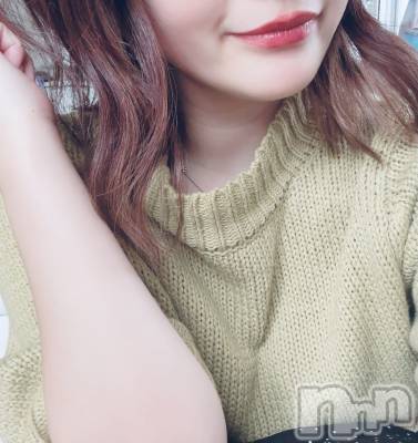 ȯѥ˥󥯥ֿ㥳ѥ˥󥯥 HAPPY(˥ѥ˥󥯥 ϥåԡ) 䤫ޤˤ(33)628̥֥ȱӡġ🤔