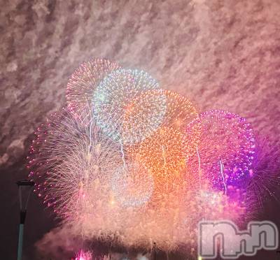 ȯѥ˥󥯥ֿ㥳ѥ˥󥯥 HAPPY(˥ѥ˥󥯥 ϥåԡ) 䤫ޤˤ(33)89̥֥Ĺֲ(*ᵔᢦᵔ*)