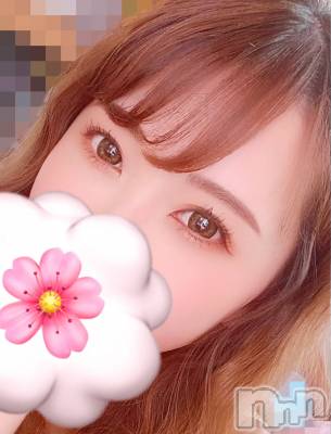 ȯѥ˥󥯥 㥳ѥ˥󥯥 HAPPY(˥ѥ˥󥯥 ϥåԡ) 䤫ޤˤβ(1)