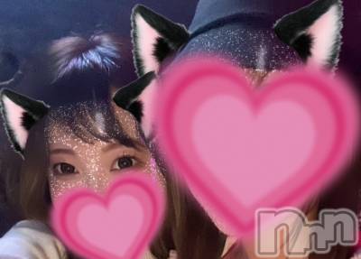 ȯѥ˥󥯥ֿ㥳ѥ˥󥯥 HAPPY(˥ѥ˥󥯥 ϥåԡ) 䤫ޤˤ(33)102̥֥•́•̀)?Ϥơ