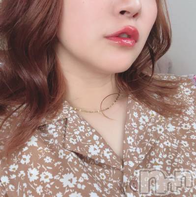 ȯѥ˥󥯥ֿ㥳ѥ˥󥯥 HAPPY(˥ѥ˥󥯥 ϥåԡ) 䤫ޤˤ(33)918ֺ̥֥ϡ🌈
