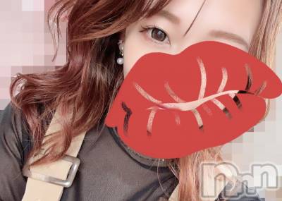 ȯѥ˥󥯥ֿ㥳ѥ˥󥯥 HAPPY(˥ѥ˥󥯥 ϥåԡ) 䤫ޤˤ(33)929̥֥ޤ褦😭😭