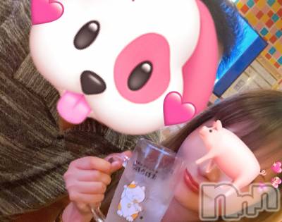 ȯѥ˥󥯥ֿ㥳ѥ˥󥯥 HAPPY(˥ѥ˥󥯥 ϥåԡ) 䤫ޤˤ(33)105̥֥(◍◡`◍)