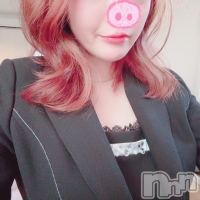 ���㥳��ѥ˥��󥯥�� HAPPY