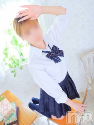 みあ(22) 身長154cm、スリーサイズB87(D).W55.H84。新潟デリヘル 新潟デリヘル倶楽部(ニイガタデリヘルクラブ)在籍。