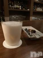 ĹХ顦LoungeStory(饦󥸥ȡ꡼) ߤ121̥֥🍸