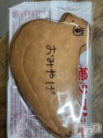 ĹХ顦 LoungeStory(饦󥸥ȡ꡼) ߤ125̥֥🐦
