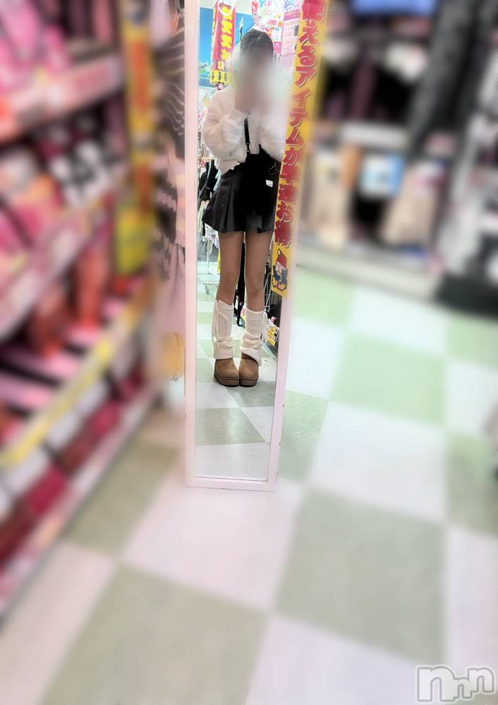 新潟デリヘル新潟風俗Noel-ノエル-(ノエル) ひよ(24)の1月10日写メブログ「ドンキ出没」