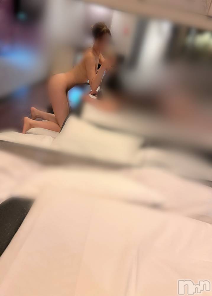 新潟デリヘルCocoru(ココル) ひよ(24)の1月19日写メブログ「マッサージ風景」