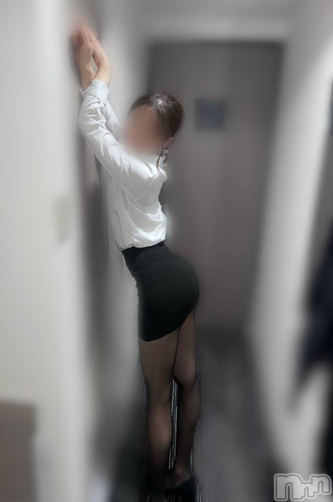 新潟デリヘルCocoru(ココル) ひよ(24)の2月1日写メブログ「オプション相場🤔」