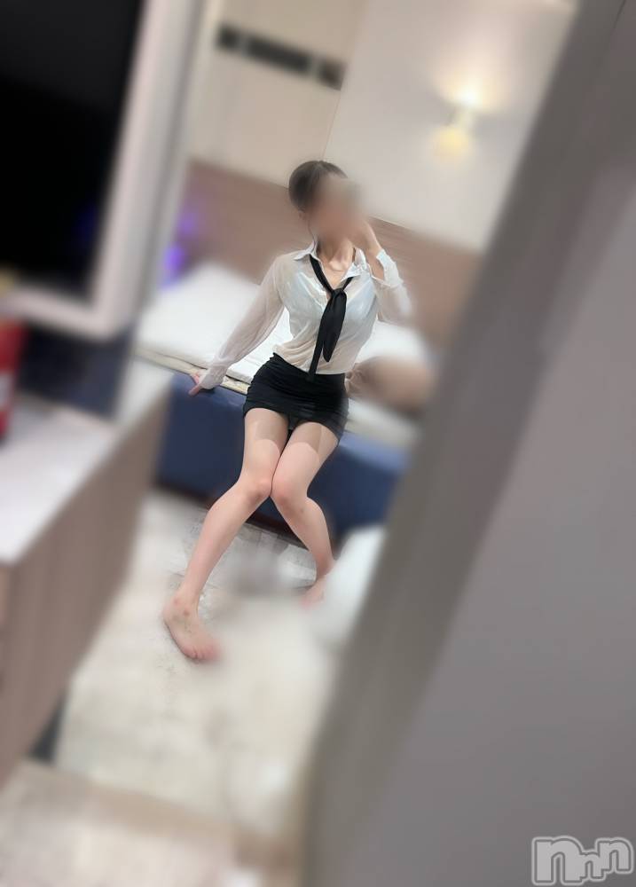 新潟デリヘルCocoru(ココル) ひよ(24)の2月9日写メブログ「全然気持ちくない！！😡」