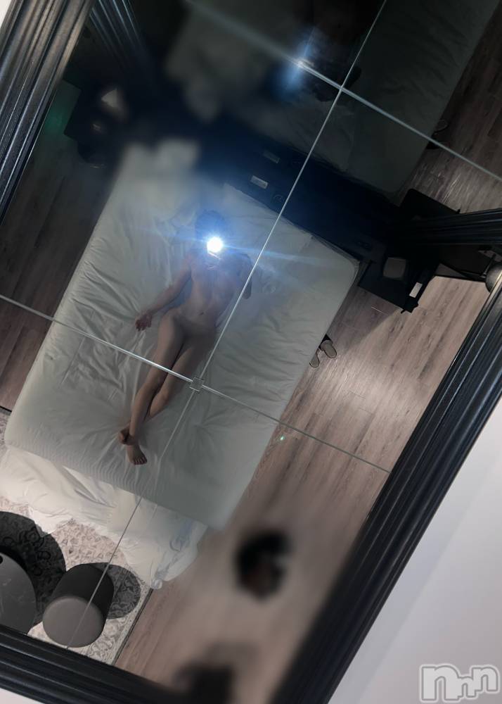 新潟デリヘルCocoru(ココル) ひよ(24)の3月4日写メブログ「ここでヤリたい」