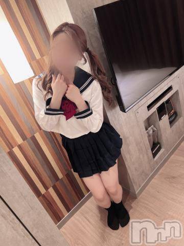 新潟手コキ新潟風俗Noel-ノエル-(ノエル) ひよ(24)の11月14日写メブログ「キツキツま○こ」