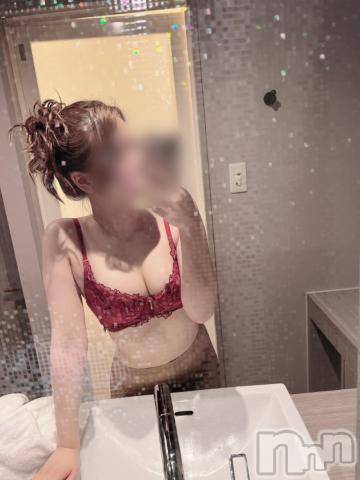 新潟手コキ新潟風俗Noel-ノエル-(ノエル) ひよ(24)の12月10日写メブログ「女の子によって違う」