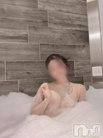 新潟風俗エステ癒々・匠(ユユ・タクミ) ひよ(24)の12月21日写メブログ「混浴はいかが？」