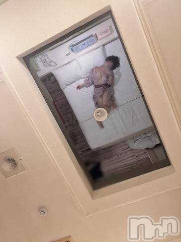 新潟手コキ新潟風俗Noel-ノエル-(ノエル) ひよ(24)の12月22日写メブログ「ビンビンのやつが好き」
