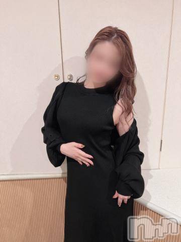 新潟手コキ新潟風俗Noel-ノエル-(ノエル) ひよ(24)の12月26日写メブログ「お兄様の気持ち」
