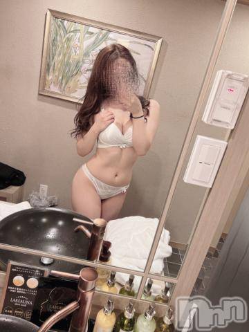 新潟手コキ新潟風俗Noel-ノエル-(ノエル) ひよ(24)の2月27日写メブログ「焦らしまくった結果」