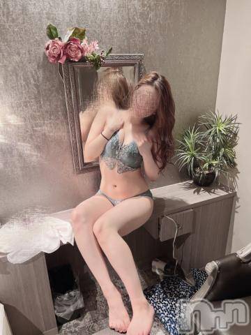 新潟手コキ新潟風俗Noel-ノエル-(ノエル) ひよ(24)の3月14日写メブログ「かっこいい！💕」