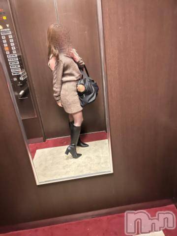新潟手コキ新潟風俗Noel-ノエル-(ノエル) ひよ(24)の3月16日写メブログ「生々しいのよ。」