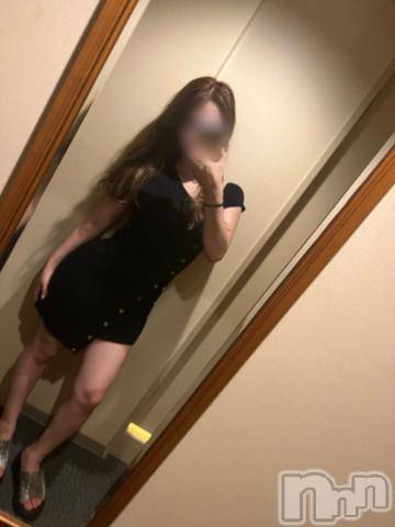 新潟手コキ新潟風俗Noel-ノエル-(ノエル) ひよ(24)の8月21日写メブログ「ひよはできない🙅‍♀️」