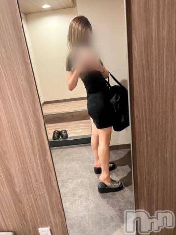 新潟手コキ新潟風俗Noel-ノエル-(ノエル) ひよ(24)の9月4日写メブログ「モリモリしてます。」