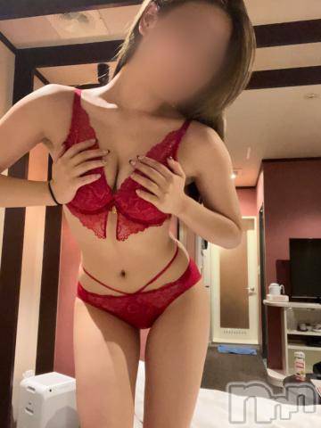 新潟手コキ新潟風俗Noel-ノエル-(ノエル) ひよ(24)の9月23日写メブログ「プレイ中に帰る」