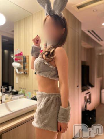 新潟手コキ新潟風俗Noel-ノエル-(ノエル) ひよ(24)の3月1日写メブログ「ごめんね🐇」