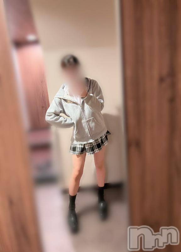 新潟手コキ新潟風俗Noel-ノエル-(ノエル) ひよ(24)の3月17日写メブログ「ちんぽで笑顔😍」