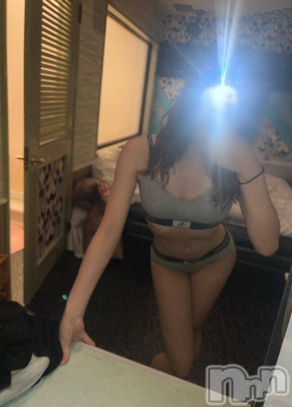 新潟デリヘル新潟風俗Noel-ノエル-(ノエル) ひよ(24)の11月26日写メブログ「大好評🙋‍♀️」