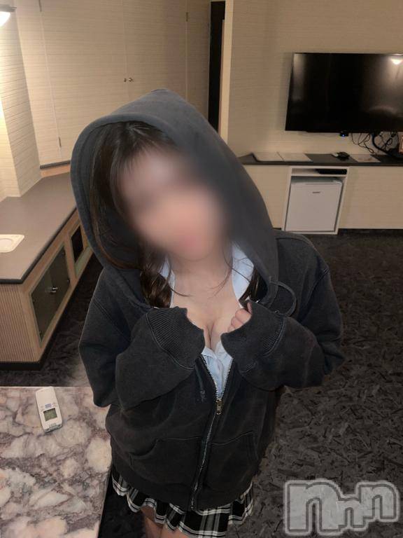 新潟デリヘル新潟風俗Noel-ノエル-(ノエル) ひよ(24)の11月27日写メブログ「臭いのが好き」