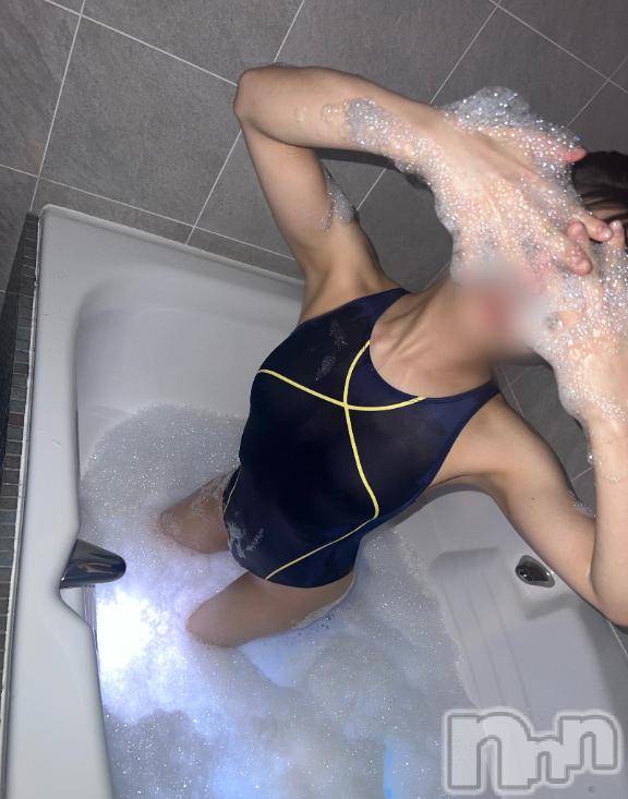 新潟デリヘル新潟風俗Noel-ノエル-(ノエル) ひよ(24)の12月5日写メブログ「要望に応えます」