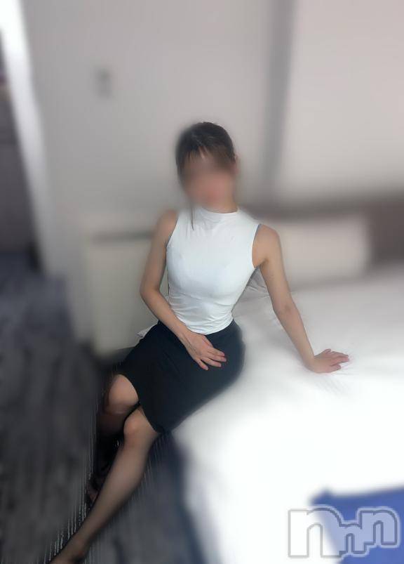 新潟デリヘル新潟風俗Noel-ノエル-(ノエル) ひよ(24)の12月9日写メブログ「人妻です」