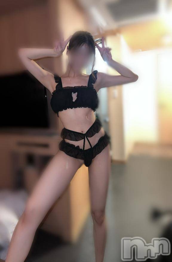 新潟デリヘル新潟風俗Noel-ノエル-(ノエル) ひよ(24)の12月22日写メブログ「スーパーギンギン」