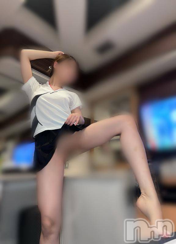 新潟デリヘル新潟風俗Noel-ノエル-(ノエル) ひよ(24)の12月23日写メブログ「入れちゃう🩷」