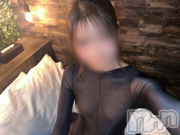 新潟デリヘルCocoru(ココル) ひよ(24)の12月29日写メブログ「男はち◯こが全て」