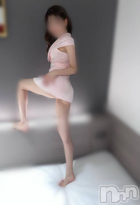 新潟デリヘル新潟風俗Noel-ノエル-(ノエル) ひよ(24)の1月13日写メブログ「抜きなしで。」