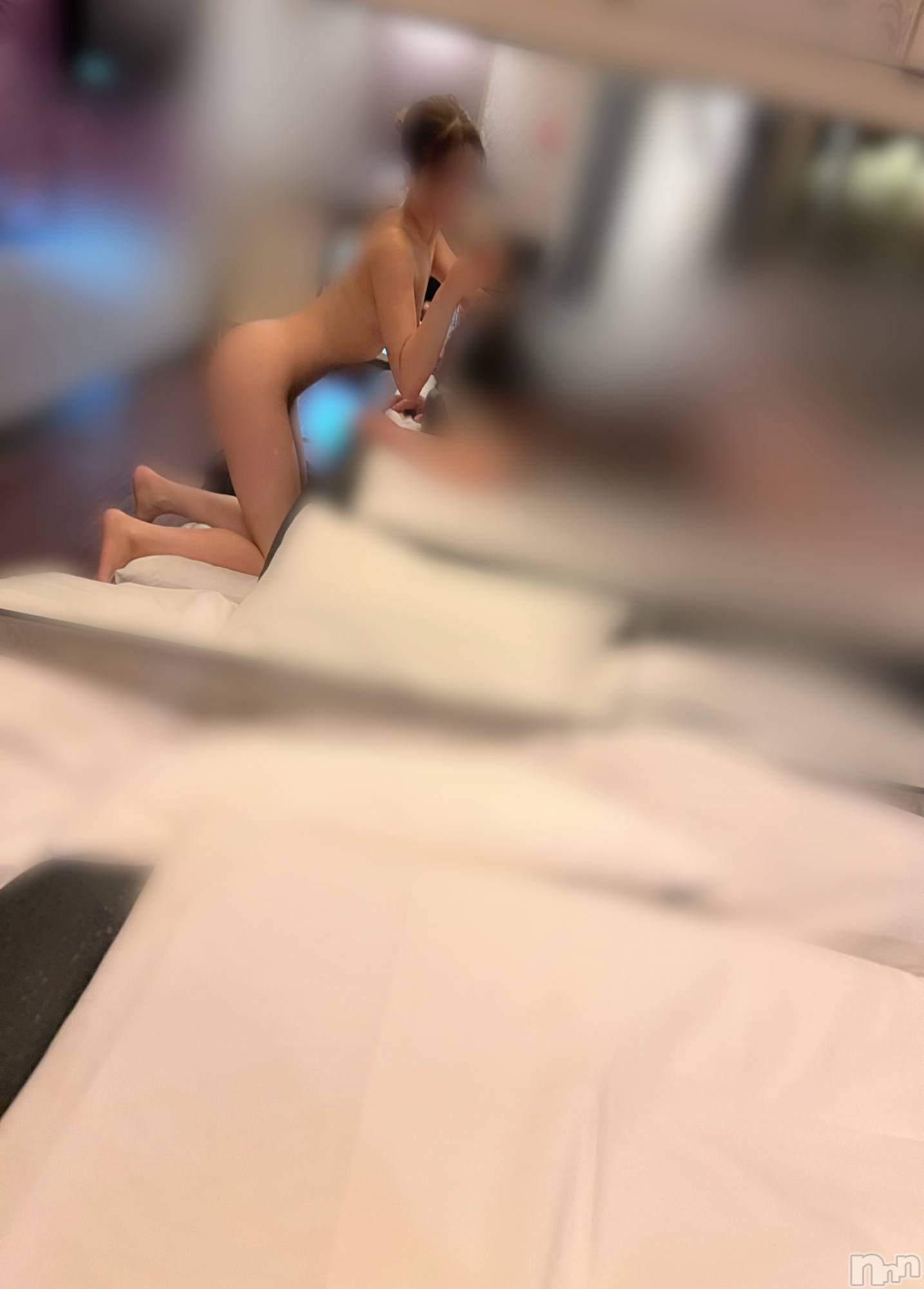 新潟デリヘルCocoru(ココル)ひよ(24)の2026年1月19日写メブログ「マッサージ風景」