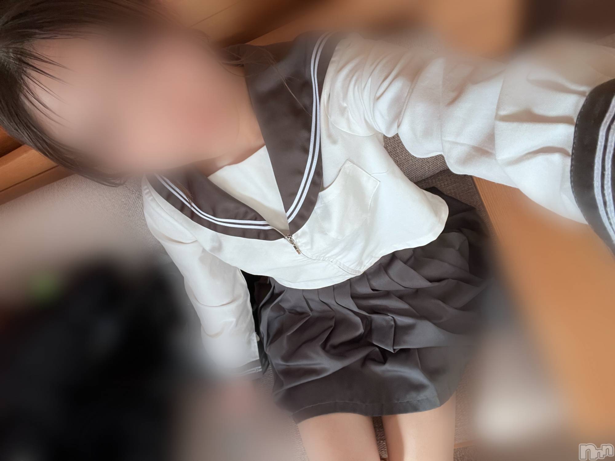 新潟デリヘルCocoru(ココル)ひよ(24)の2026年1月19日写メブログ「流石に無理がある」