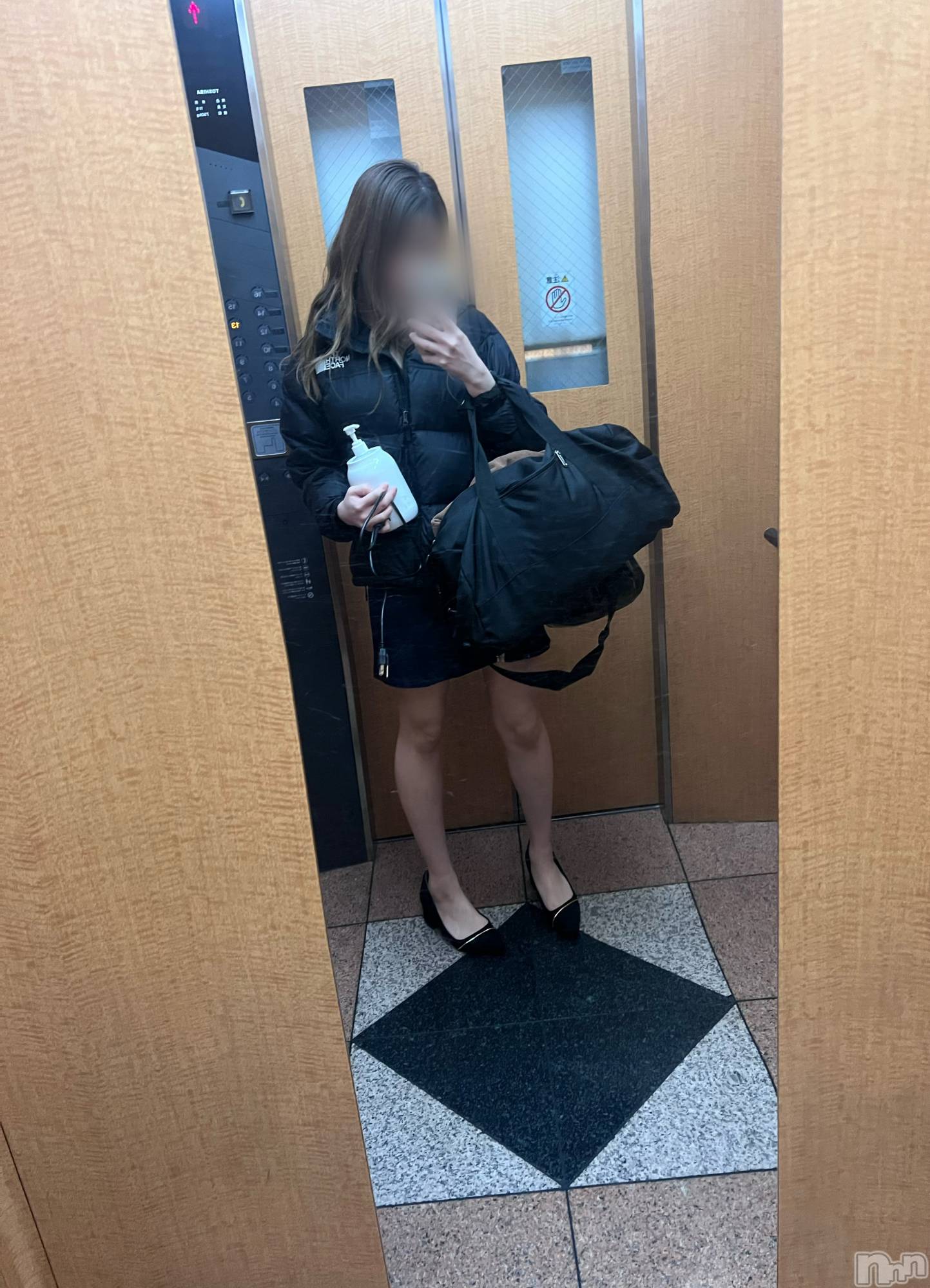 新潟デリヘルCocoru(ココル)ひよ(24)の2026年1月29日写メブログ「コース料金5000円🈹」