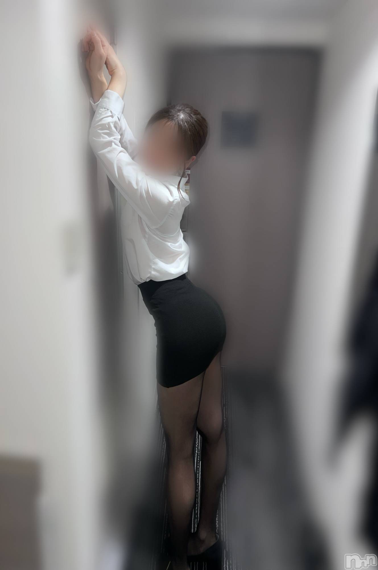 新潟デリヘルCocoru(ココル)ひよ(24)の2026年2月1日写メブログ「オプション相場🤔」