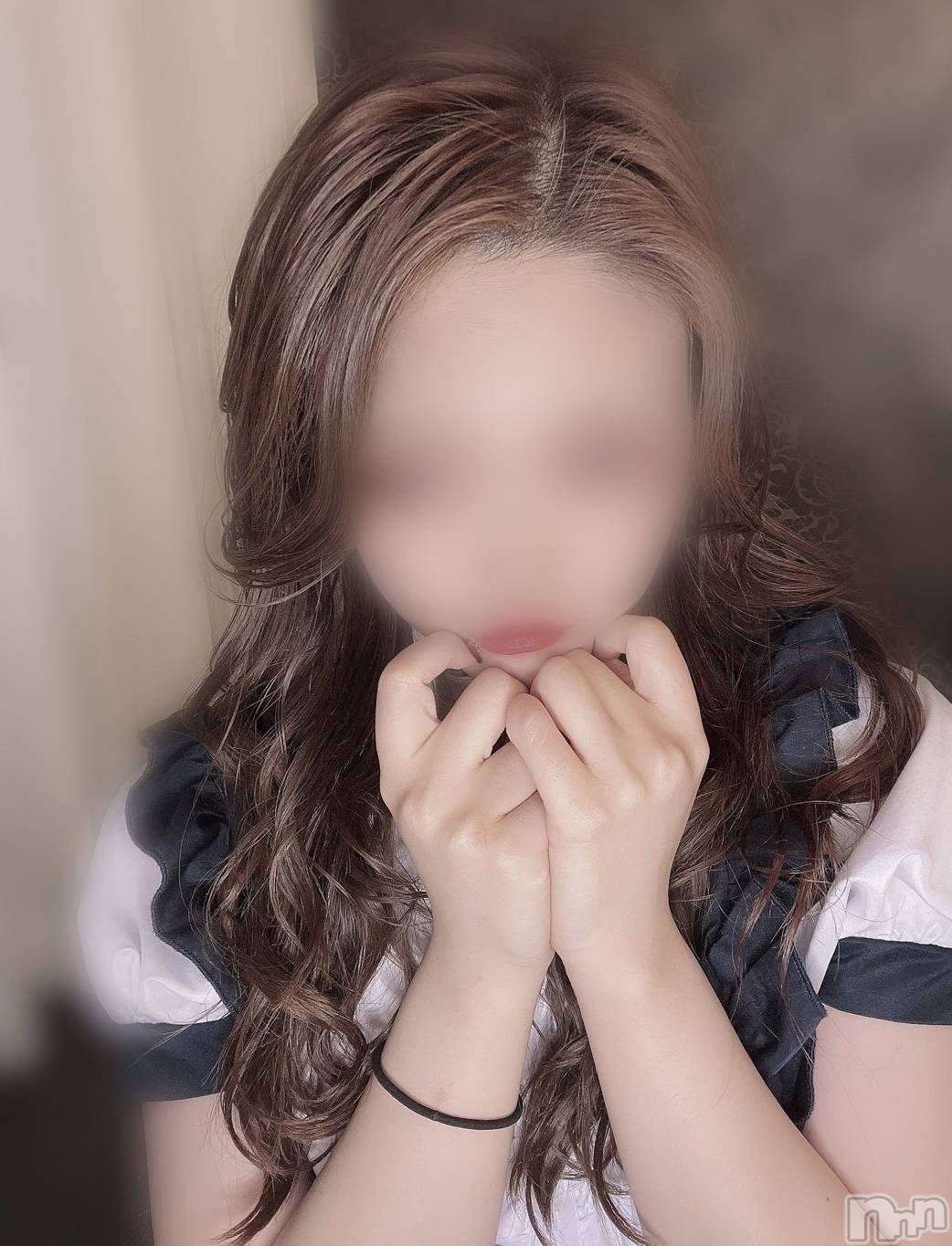 新潟デリヘルCocoru(ココル)ひよ(24)の2026年2月6日写メブログ「古参ですね」