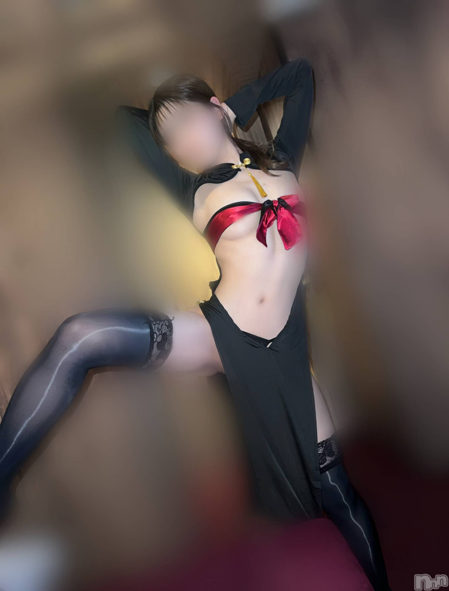 新潟デリヘルCocoru(ココル)ひよ(24)の2026年2月15日写メブログ「12時間完売らぶー！♡」