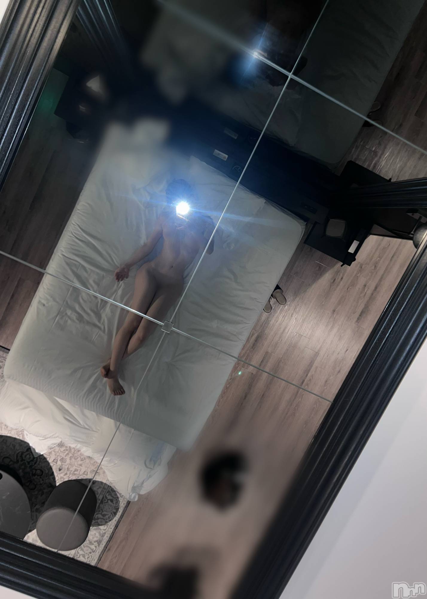 新潟デリヘルCocoru(ココル)ひよ(24)の2026年3月4日写メブログ「ここでヤリたい」