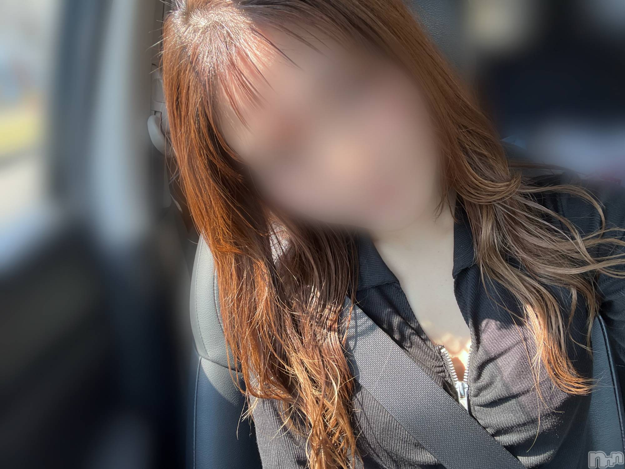 新潟デリヘルCocoru(ココル)ひよ(24)の2026年3月18日写メブログ「ご報告！」