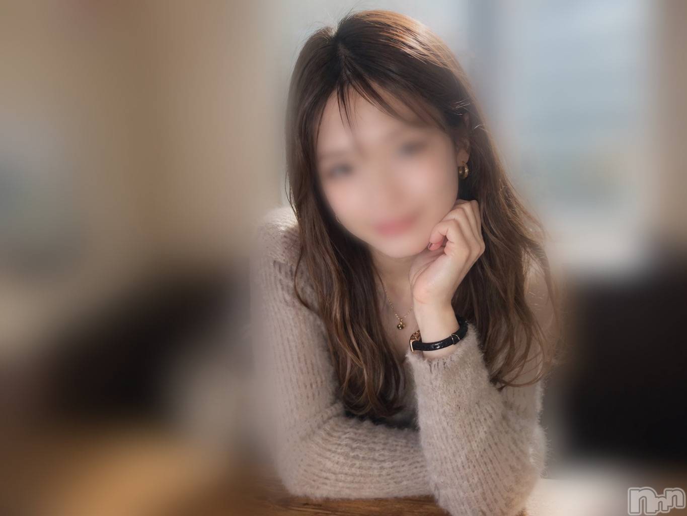 新潟デリヘルCocoru(ココル)ひよ(24)の2026年3月26日写メブログ「デートコースする？💞」