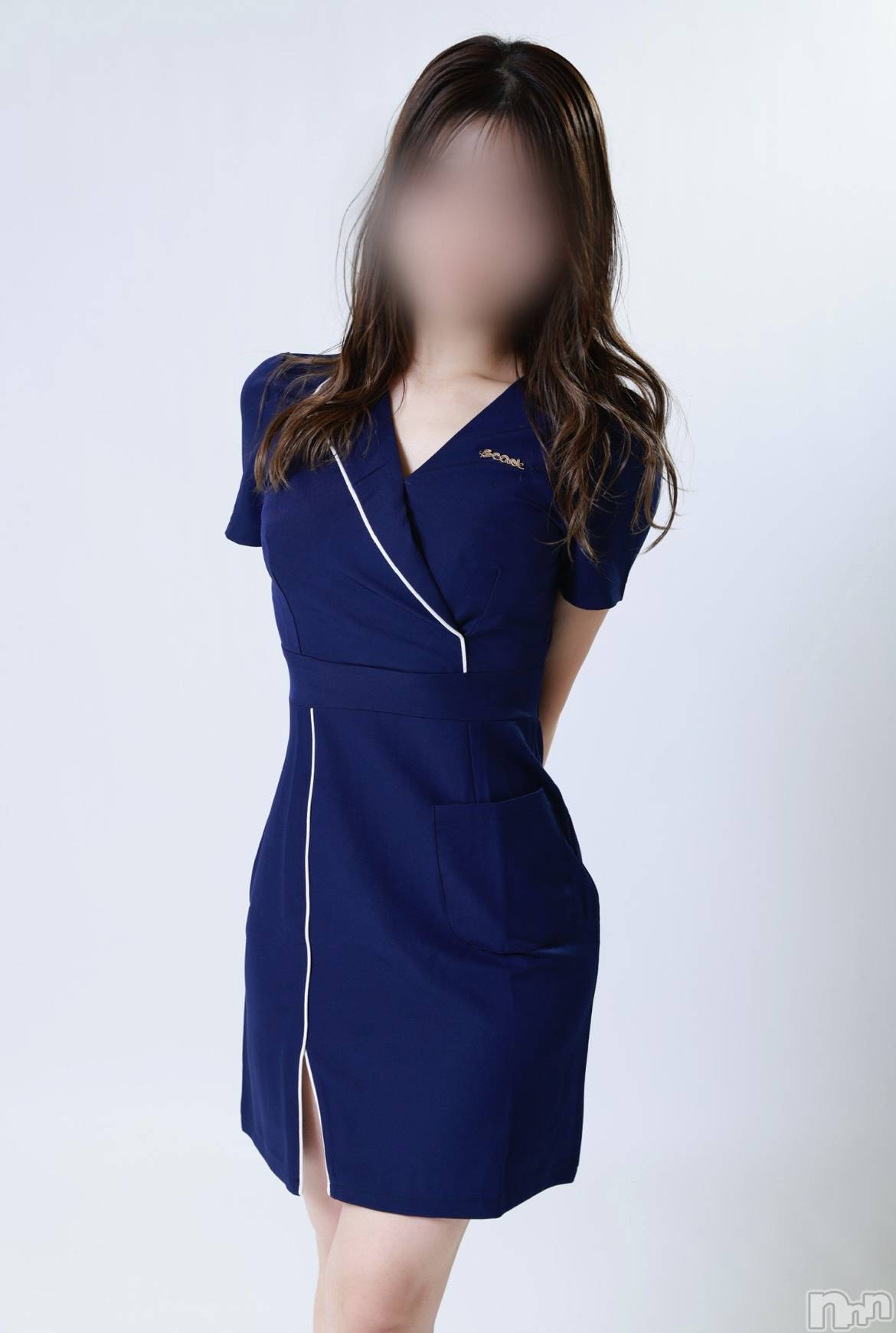 新潟デリヘルCocoru(ココル)ひよ(24)の2026年4月15日写メブログ「ご報告🙇‍♂️」