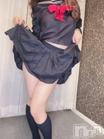 新潟手コキ新潟風俗Noel-ノエル-(ノエル)ひよ(24)の2022年10月10日写メブログ「あなたとヤるのは‥」