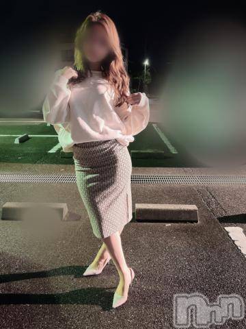 新潟風俗エステ癒々・匠(ユユ・タクミ)ひよ(24)の2022年10月12日写メブログ「夜な夜な💕」