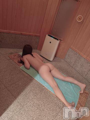 新潟風俗エステ癒々・匠(ユユ・タクミ)ひよ(24)の2022年10月16日写メブログ「事故画像」